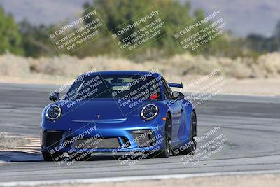 media/Jan-04-2026-SCCA SD (Sun) [[defc442887]]/3-Intermediate 2 group/Session 1 (Turn 10)/